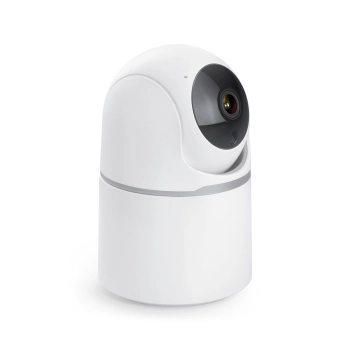 Tuya Smart WiFi Camera
